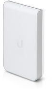 Ubiquiti UAP-AC-IW-5 - WiFi Access point