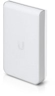 Ubiquiti UAP-AC-IW-5 - Wireless Access Point