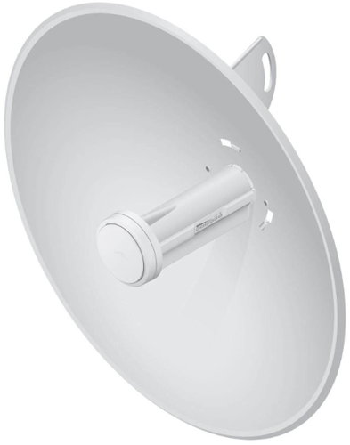 Ubiquiti NanoBeam M2, 18dB - Antenna - Main image