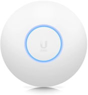 WiFi Access Point Ubiquiti UniFi AP 6 Lite - WiFi Access Point