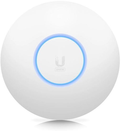 Ubiquiti UniFi AP 6 Lite - WiFi Access Point - Hlavní obrázek
