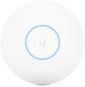 WiFi Access point Ubiquiti UniFi AP 6 Pro - WiFi Access Point