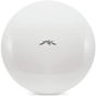 Ubiquiti NanoBeam M5-16 - WLAN Access Point