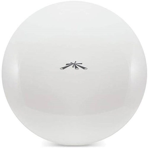 Ubiquiti NanoBeam M5-19 - WLAN Access Point - Hauptbild