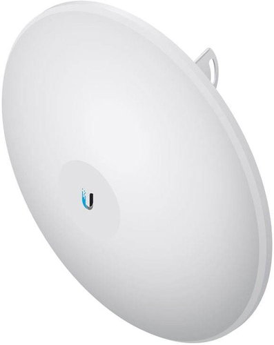 Ubiquiti NanoBeam M5 AC-19 - Antenna - Main image