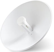 Ubiquiti PowerBeam M5-300 - Antenna