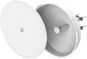 Ubiquiti PowerBeam M5-400-ISO - WiFi Access Point