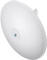 Ubiquiti PowerBeam 5AC-500 27dB - WiFi Access Point