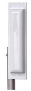 WH17 BPAN, 17dBi - Antenna - Main image