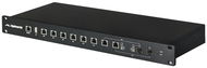 Ubiquiti EdgeRouter PRO - Router