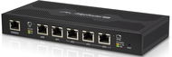 Ubiquiti EdgeRouter PoE - Router