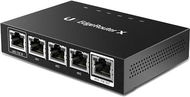 Router Ubiquiti EdgeRouter X - Router