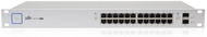 Ubiquiti USA-24-250W - Switch