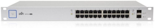 Ubiquiti US-24-250W - Switch - Main image