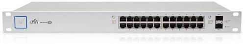 Ubiquiti US-24-500W - Switch - Main image