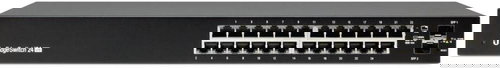 Ubiquiti ES-24-LITE - Switch - Main image