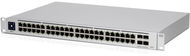 Ubiquiti USW-Pro-48 - Switch