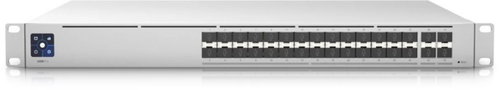 Ubiquiti USW-Pro-Aggregation - Switch - Main image