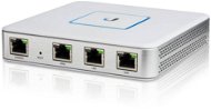 Ubiquiti UNIFI Security Gateway - Router