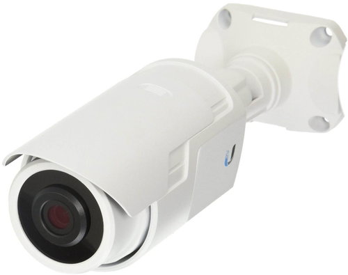 Ubiquiti UNIFI Video Camera - IP Camera - Main image