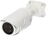 Ubiquiti UNIFI videokamera - IP kamera