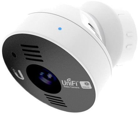 Unifi ip hot sale cam