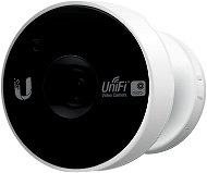 Ubiquiti UNIFI Micro-Videokamera - Überwachungskamera