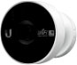 Ubiquiti UNIFI Micro Video Camera - IP Camera