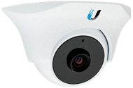 Ubiquiti UNIFI Videokamera Dome - Überwachungskamera