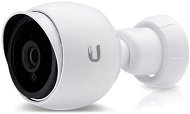 Ubiquiti UNIFI Video Camera G3 - IP Camera