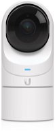 Ubiquiti UniFi G3 FLEX Videokamera - Überwachungskamera