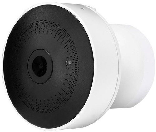 Ubiquiti UniFi Video Camera G3 Micro - Überwachungskamera - Hauptbild