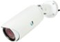 Ubiquiti UNIFI Video Camera Pro - Überwachungskamera