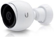 Ubiquiti UniFi Video Camera G3 AF - IP Camera