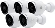 Ubiquiti UniFi Video Camera G3 AF 5pack - IP Camera