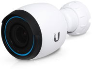 IP Camera Ubiquiti Unifi Protect UVC-G4-PRO - IP kamera