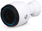 Ubiquiti Unifi Protect UVC-G4-PRO - IP kamera