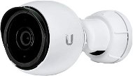 Ubiquiti Unifi Protect UVC-G4-Bullet - IP Camera