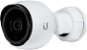 Ubiquiti Unifi Protect UVC-G4-Bullet - Überwachungskamera
