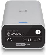 Ubiquiti UniFi Cloud Key Controller G2 - Cloud controller