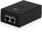 Ubiquiti POE-48-24W-G - PoE Injector