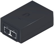 Ubiquiti POE-24-24W-G - PoE injektor