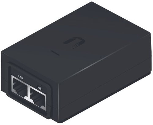 Ubiquiti POE-24-24W-G - PoE injektor - Fő fotó