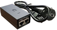 Ubiquiti POE-50-60W - Power Adapter