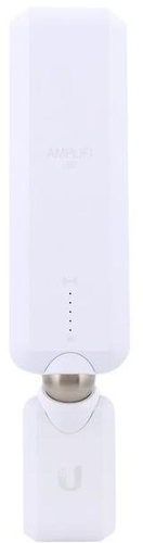 Ubiquiti AmpliFi HD Mesh Point - WLAN-Extender - Hauptbild