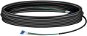 Optikai kábel Ubiquiti Fiber Cable 200, 60m, SingleMode, 6xLC - Optický kabel