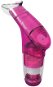 POWERbreathe Iron Girl Plus Light Special Edition Pink - Trainer