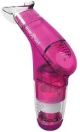 POWERbreathe Iron Girl Plus Light Special Edition Pink - Trainer