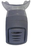 POWERbreathe K-series ventil s náustkom - Príslušenstvo