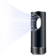 Personal Wearable Ioniser UV Air Purifier - Air Purifier